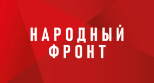 Read more about the article Опрос на тему доступности занятий спортом для семей с различным уровнем дохода